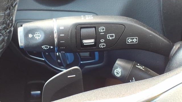 2022 Mercedes-Benz GLC GLC 300 4MATIC