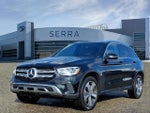 2022 GLC Thumbnail 1