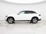 2022 GLC Thumbnail 3