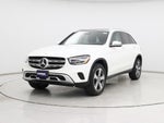 2022 GLC Thumbnail 4