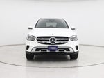 2022 GLC Thumbnail 5