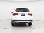 2022 GLC Thumbnail 6