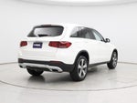 2022 GLC Thumbnail 8