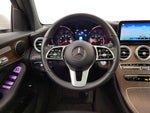 2022 GLC Thumbnail 10