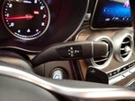 2022 GLC Thumbnail 18