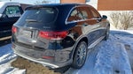 2022 GLC Thumbnail 2