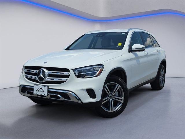 2022 Mercedes-Benz C-Class - $29,392