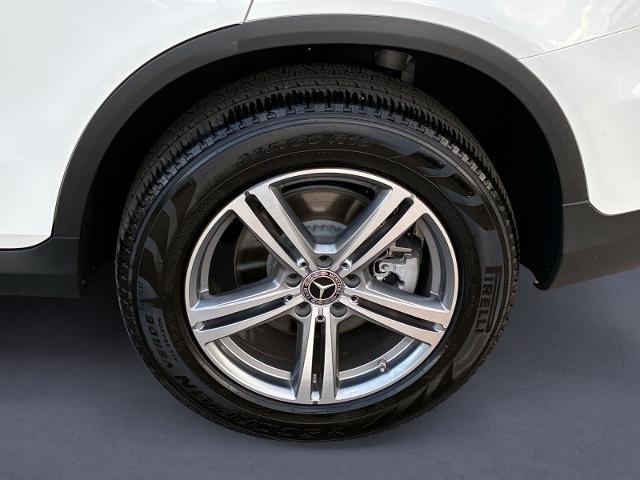 2022 Mercedes-Benz C-Class - $29,392