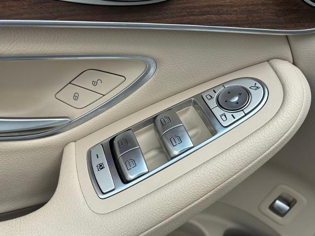 2022 Mercedes-Benz C-Class - $29,392