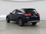 2020 GLC Thumbnail 2