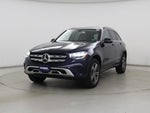 2020 GLC Thumbnail 4