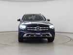 2020 GLC Thumbnail 5