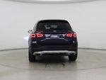 2020 GLC Thumbnail 6