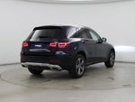 2020 GLC Thumbnail 8