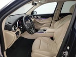 2020 GLC Thumbnail 11