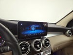 2020 GLC Thumbnail 15