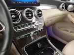 2020 GLC Thumbnail 16