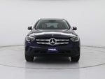 2021 GLC Thumbnail 5