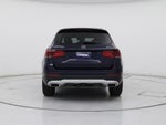 2021 GLC Thumbnail 6