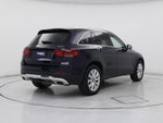 2021 GLC Thumbnail 8