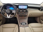 2021 GLC Thumbnail 9