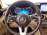2021 GLC Thumbnail 10
