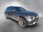2021 GLC Thumbnail 2