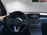 2021 GLC Thumbnail 3