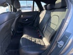 2021 GLC Thumbnail 7