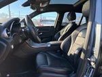 2021 GLC Thumbnail 9