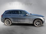 2021 GLC Thumbnail 10