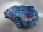2021 GLC Thumbnail 16