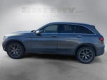 2021 GLC Thumbnail 17