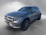 2021 GLC Thumbnail 18