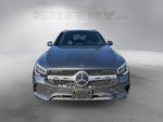 2021 GLC Thumbnail 19