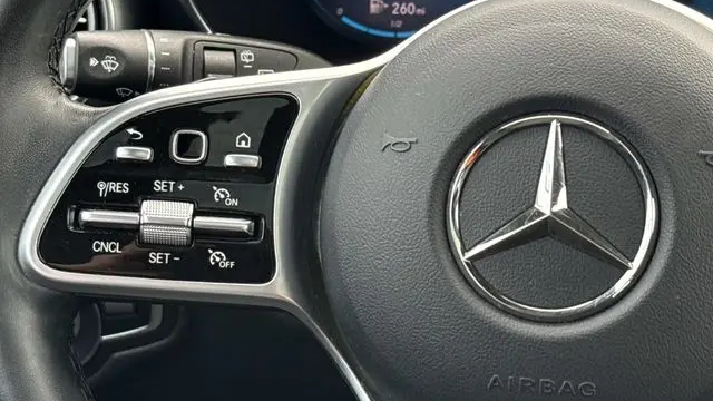 2021 Mercedes-Benz GLC GLC 300 4MATIC