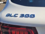 2022 GLC Thumbnail 7