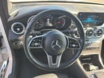 2022 GLC Thumbnail 30