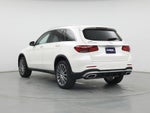 2022 GLC Thumbnail 2