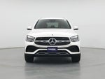 2022 GLC Thumbnail 5