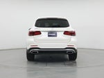 2022 GLC Thumbnail 6