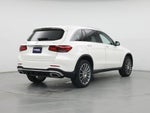 2022 GLC Thumbnail 8