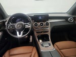 2022 GLC Thumbnail 9