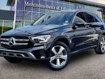 2022 GLC Thumbnail 9