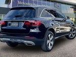 2022 GLC Thumbnail 10