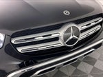 2022 GLC Thumbnail 22