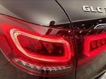 2022 GLC Thumbnail 24