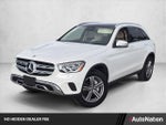 2022 GLC Thumbnail 1