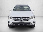 2022 GLC Thumbnail 2