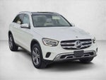2022 GLC Thumbnail 3